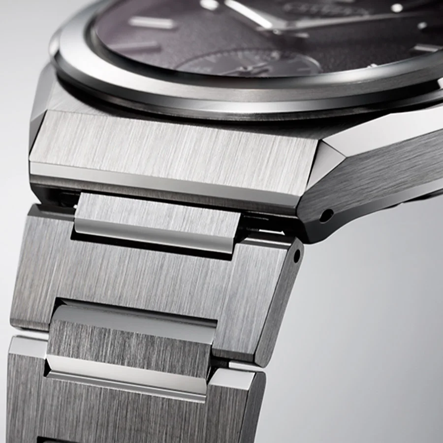 citizen NC0200-90E