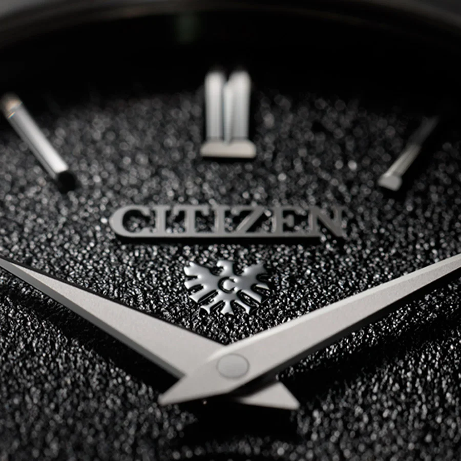 citizen NC0200-90E