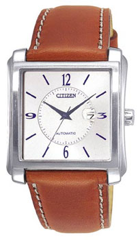 Вся коллекция Automatic