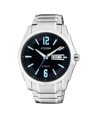 Вся коллекция Automatic