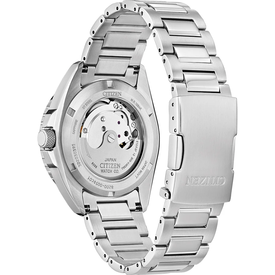 citizen NH7530-52M
