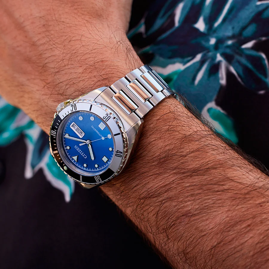 citizen NH7530-52M