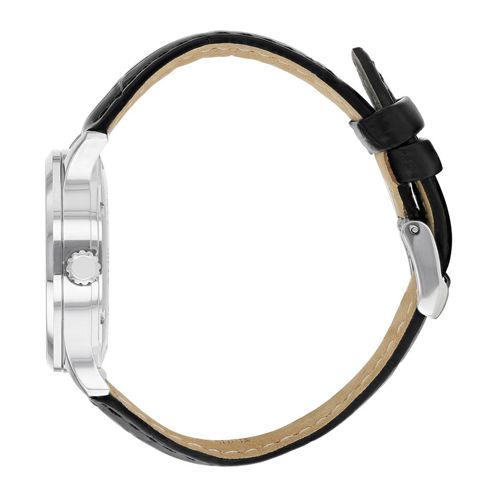 citizen NH8350-08E