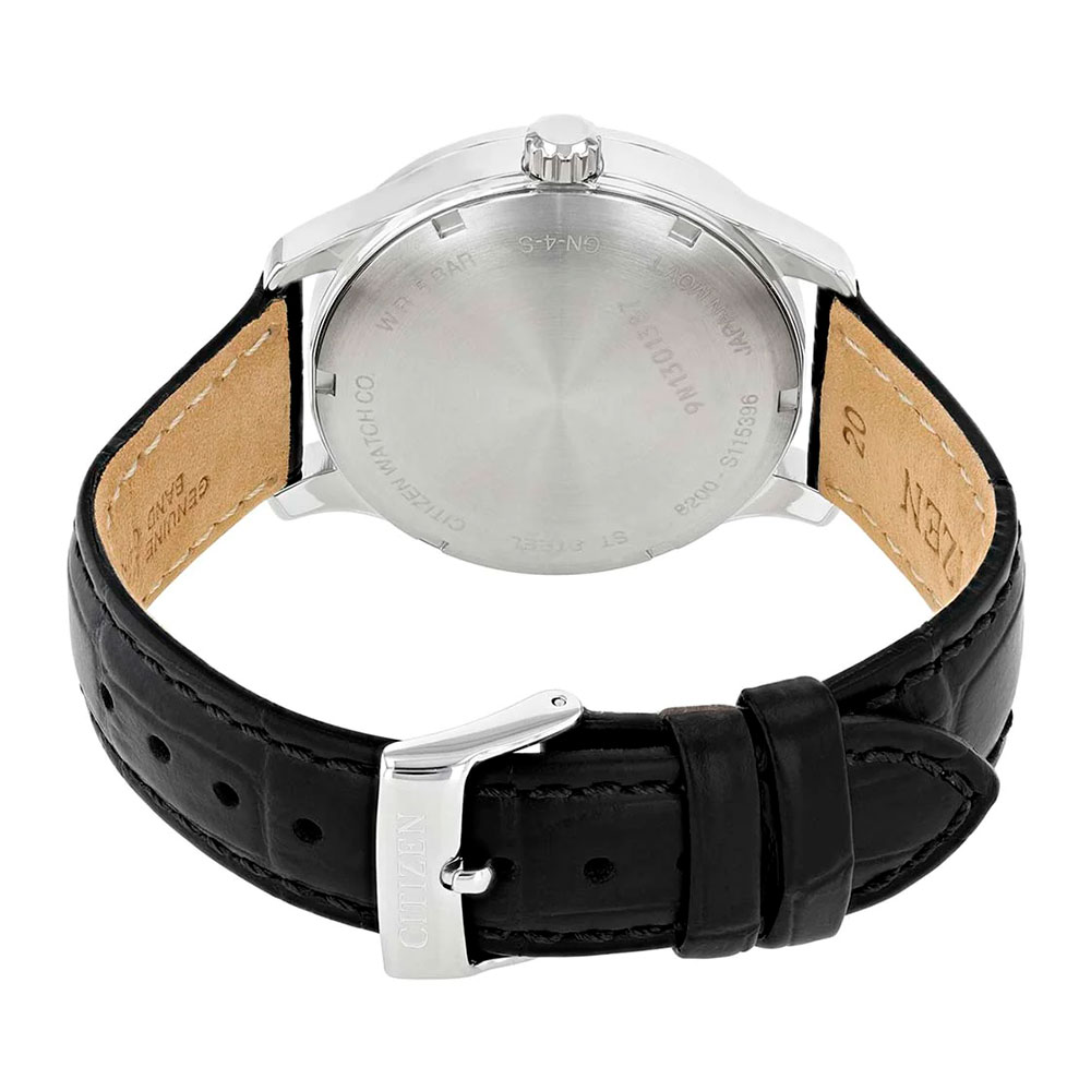 citizen NH8350-08E