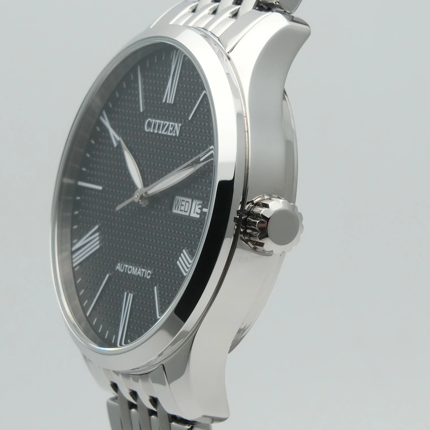 citizen NH8350-59E
