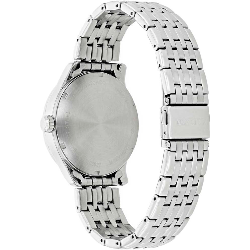 citizen NH8350-59L