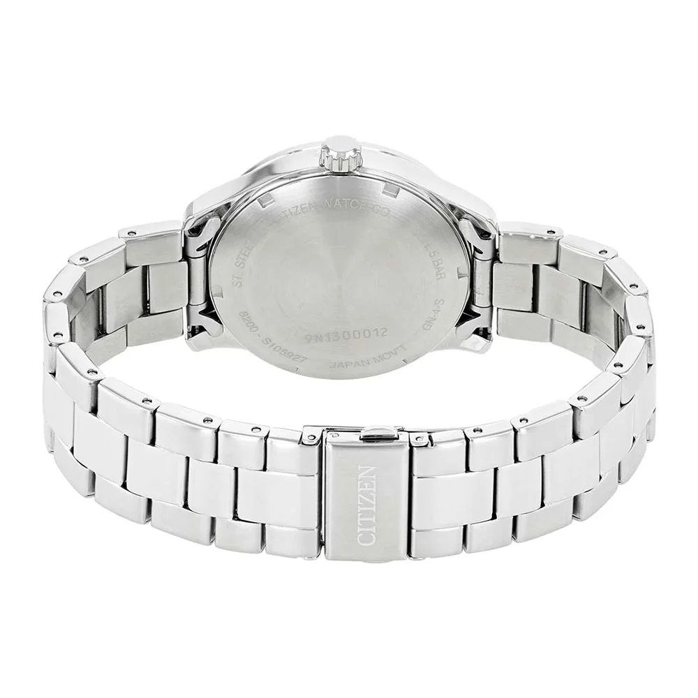 citizen NH8350-83A