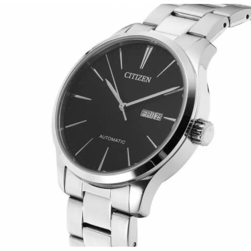 citizen NH8350-83E