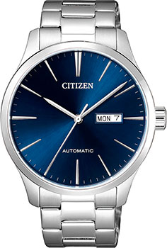 Вся коллекция Automatic