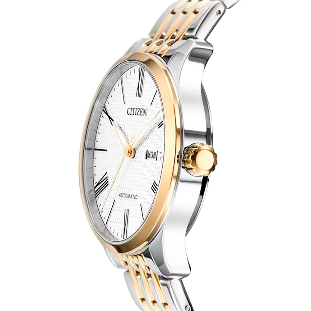 citizen NH8354-58A
