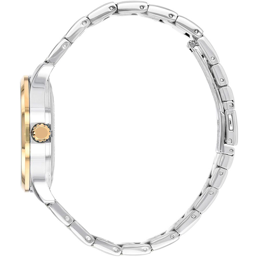 citizen NH8356-87A