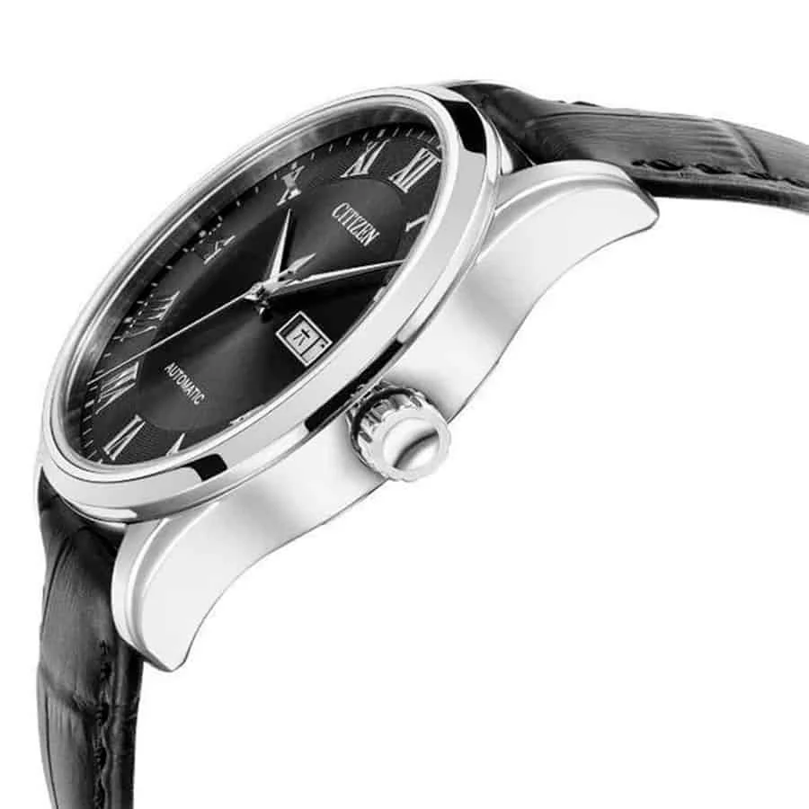 citizen NH8360-12H