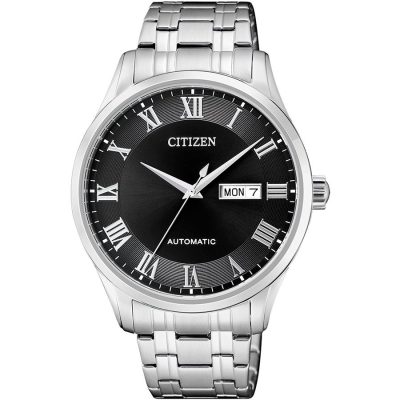 Вся коллекция Automatic