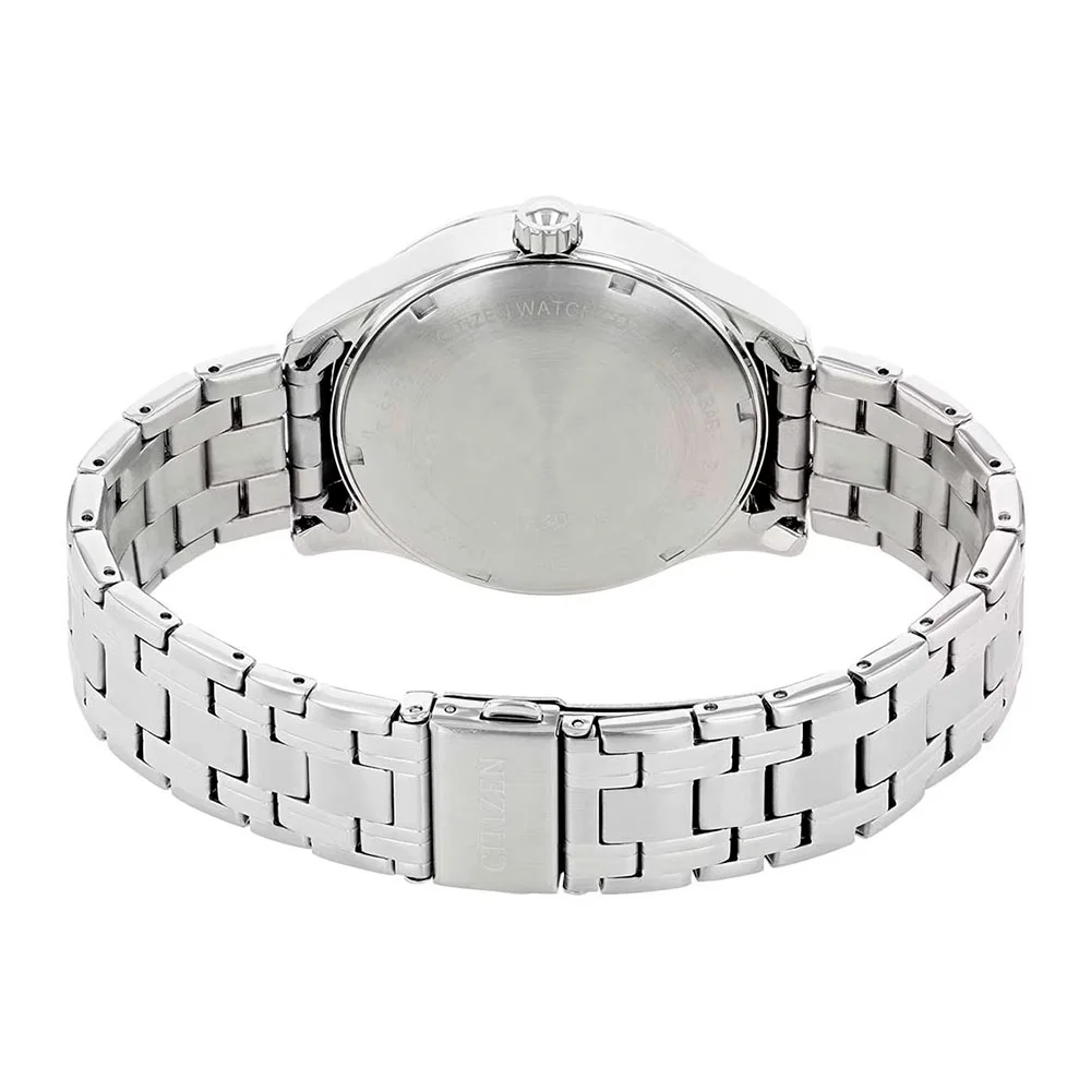 citizen NH8360-80E