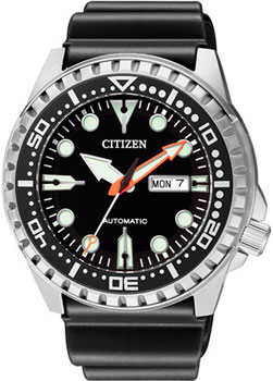 Вся коллекция Automatic