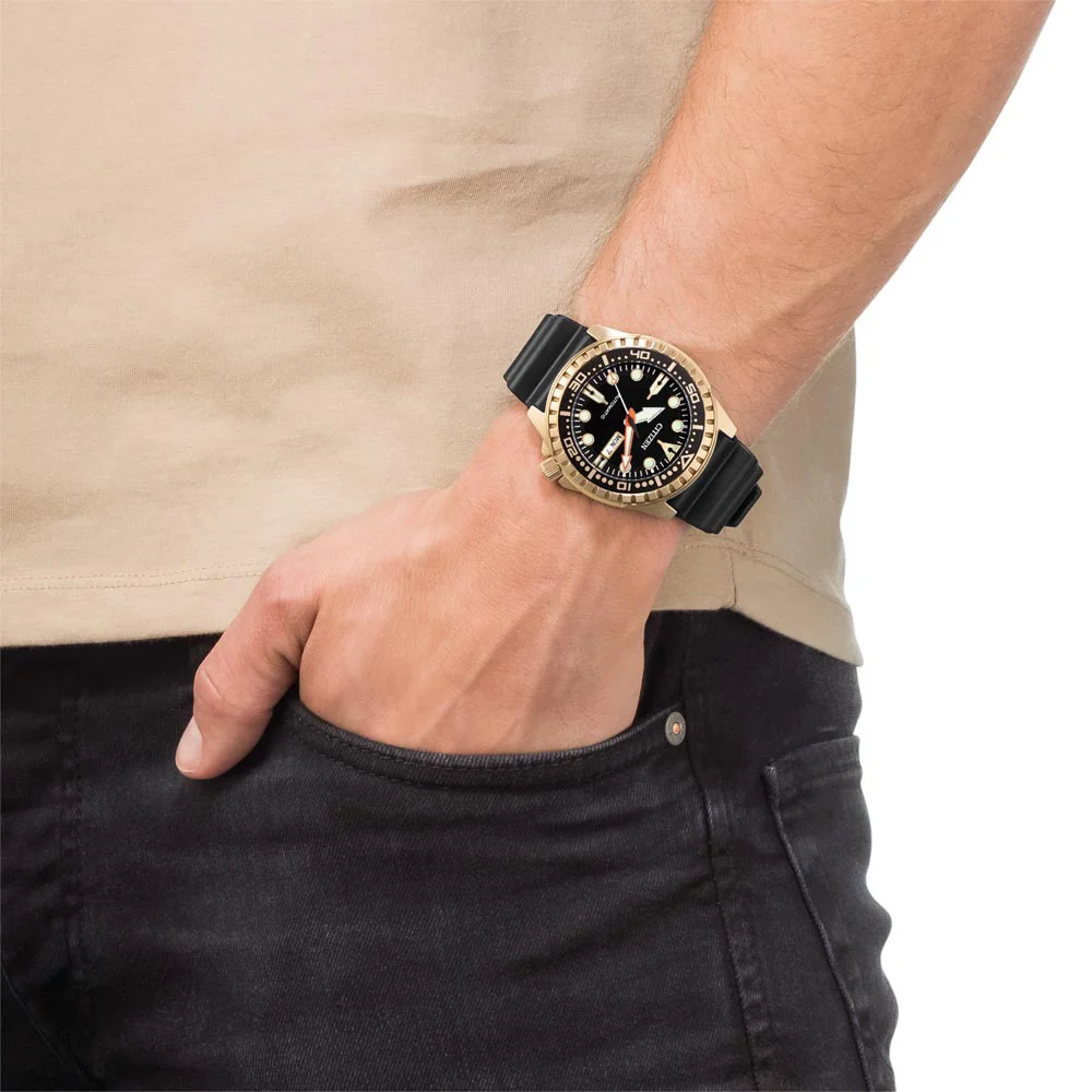citizen NH8383-17EE