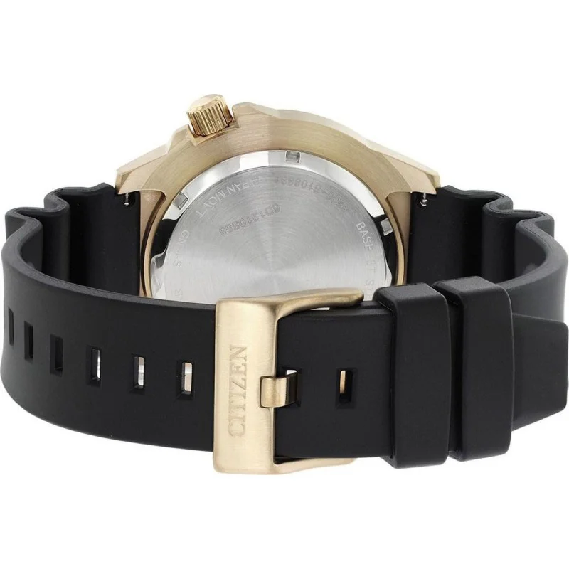 citizen NH8383-17EE