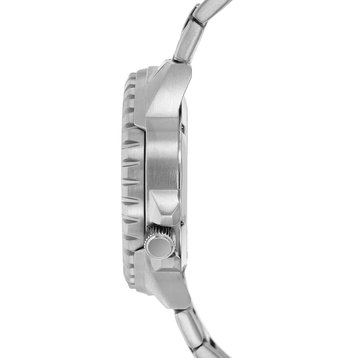 citizen NH8389-88LE