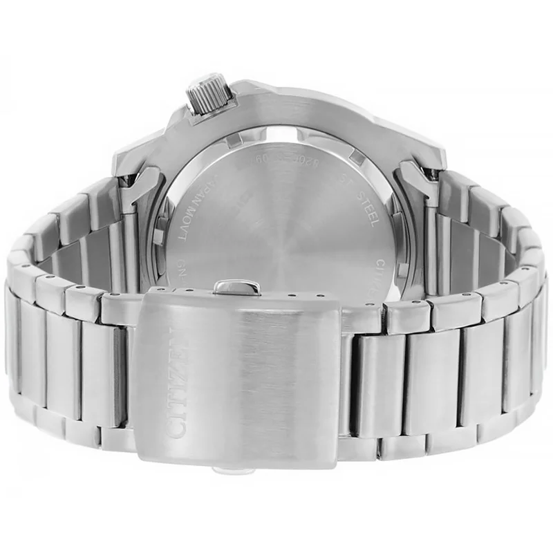 citizen NH8389-88LE