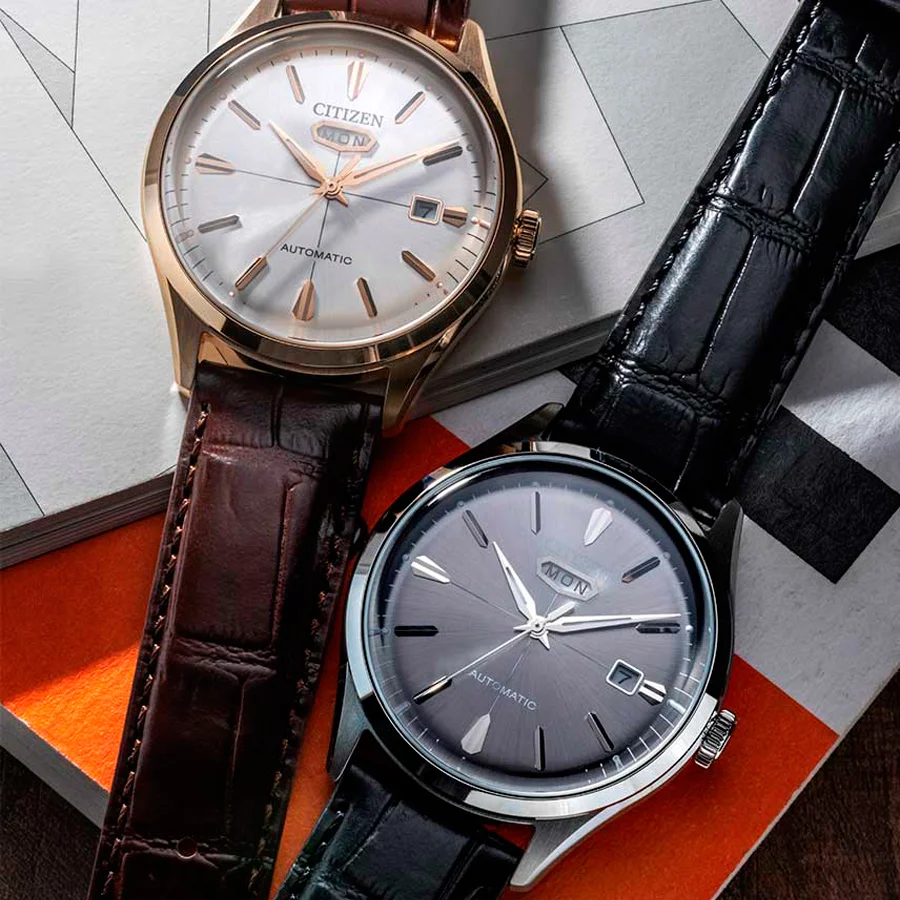 citizen NH8390-20H