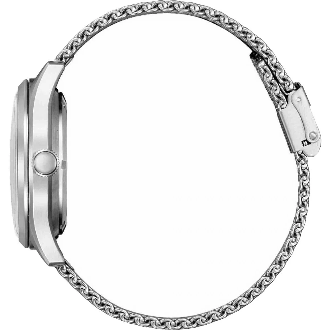 citizen NH8390-89A