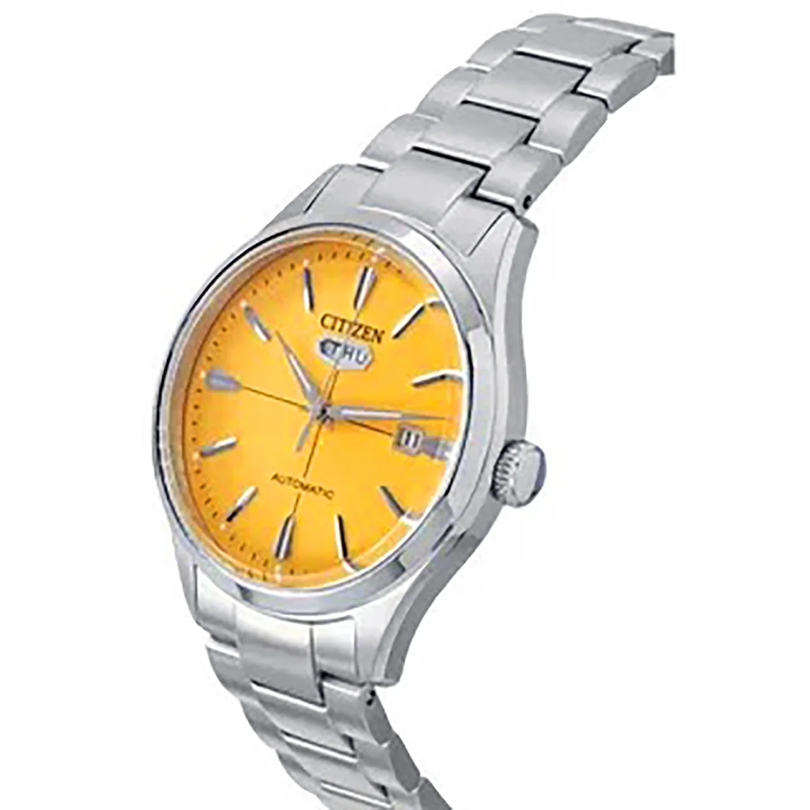 citizen NH8391-51Z