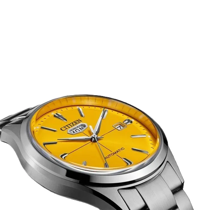 citizen NH8391-51Z