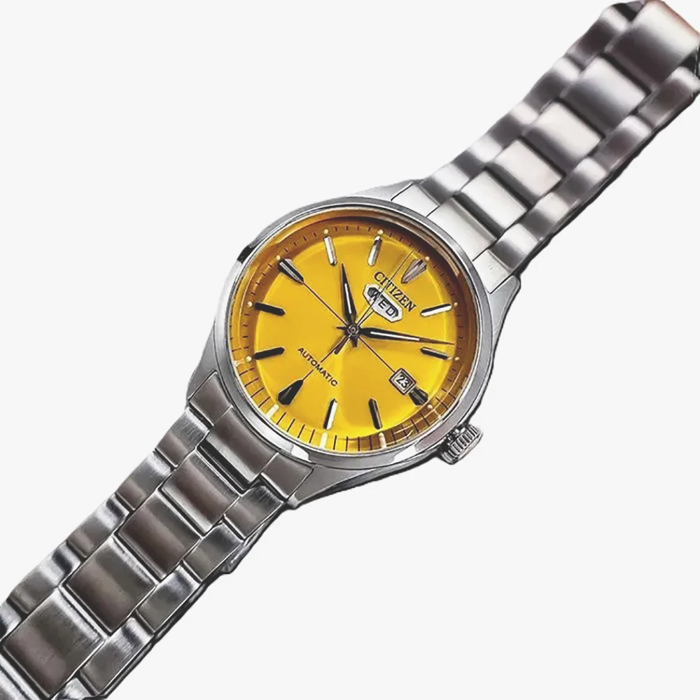 citizen NH8391-51Z