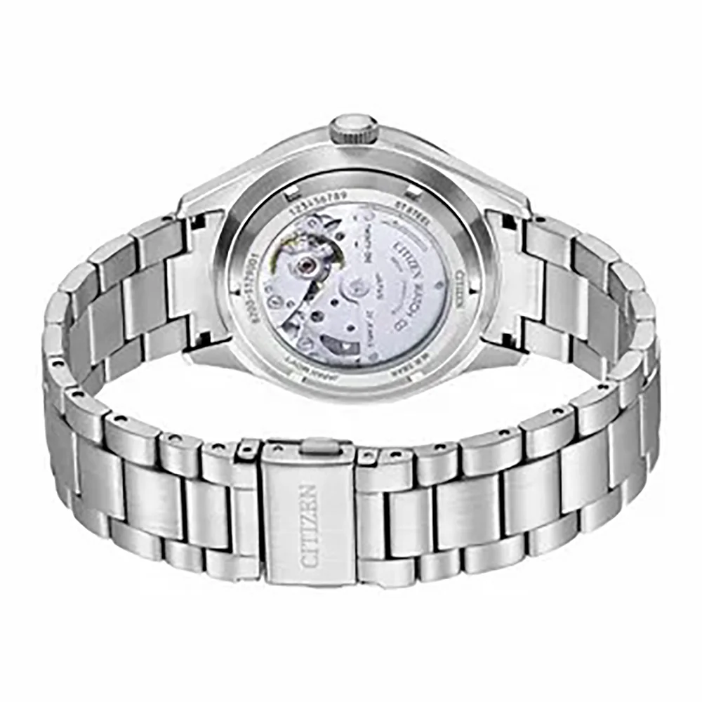 citizen NH8391-51Z