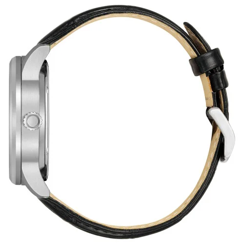 citizen NH8400-10A