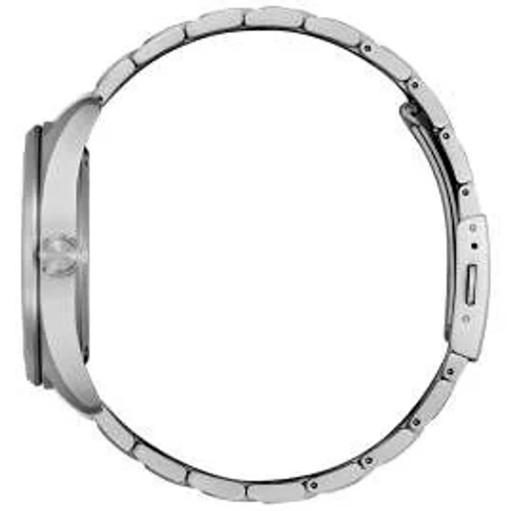 citizen NH8400-87A