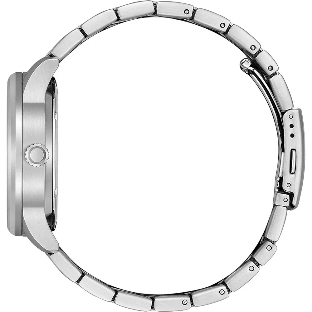 citizen NH8400-87E