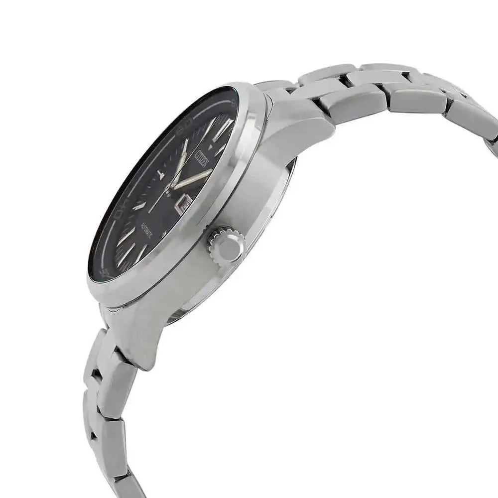 citizen NH8400-87E