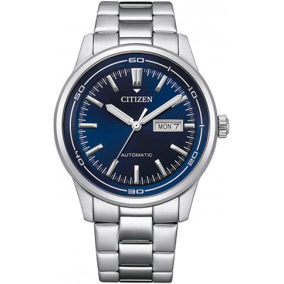 Вся коллекция Automatic