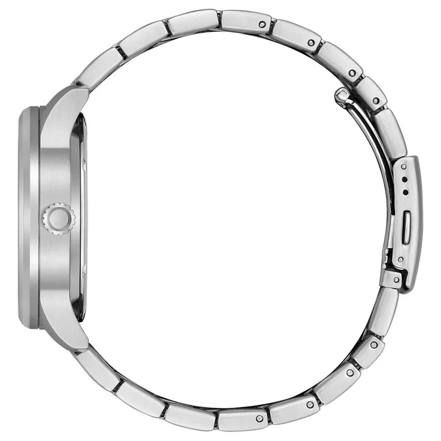 citizen NH8400-87L
