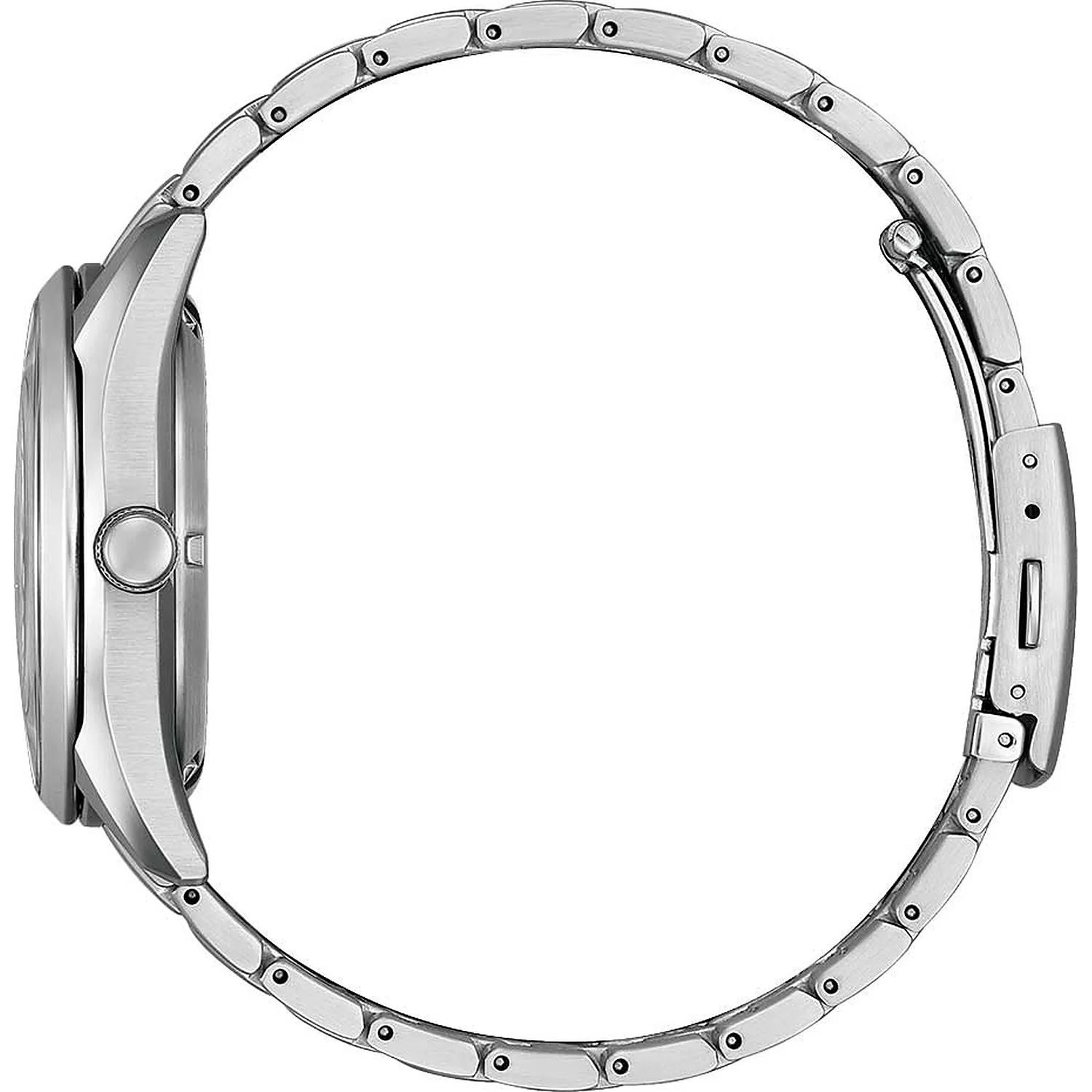 citizen NH9110-90L