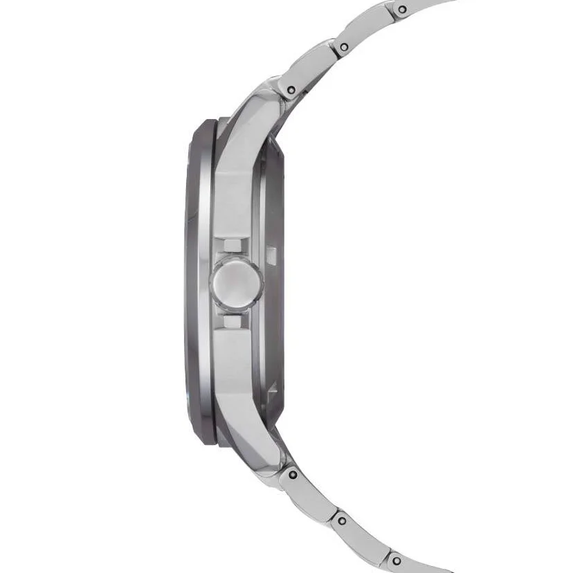 citizen NH9120-88A
