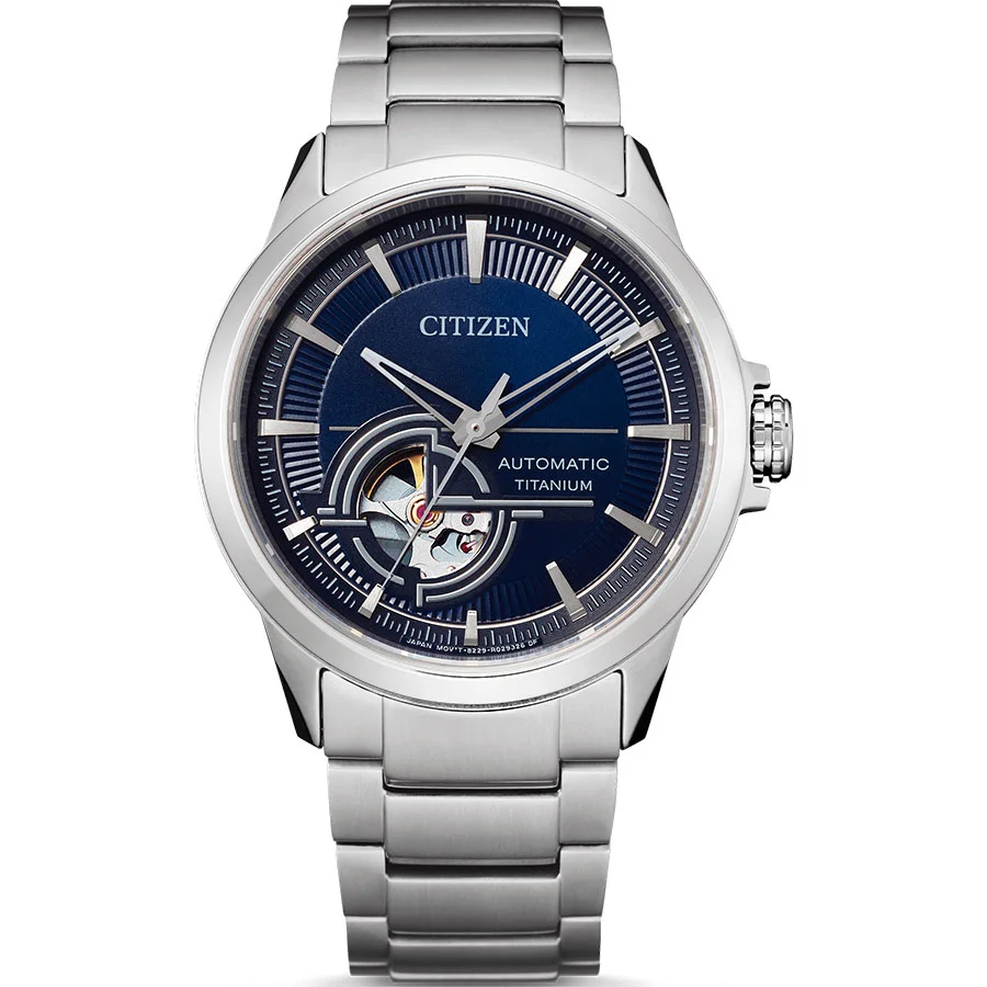 citizen NH9120-88L