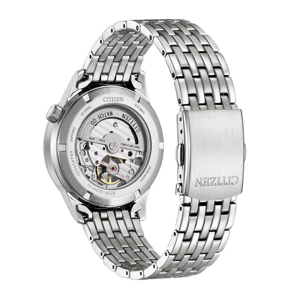 citizen NH9130-84A