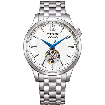 Вся коллекция Automatic