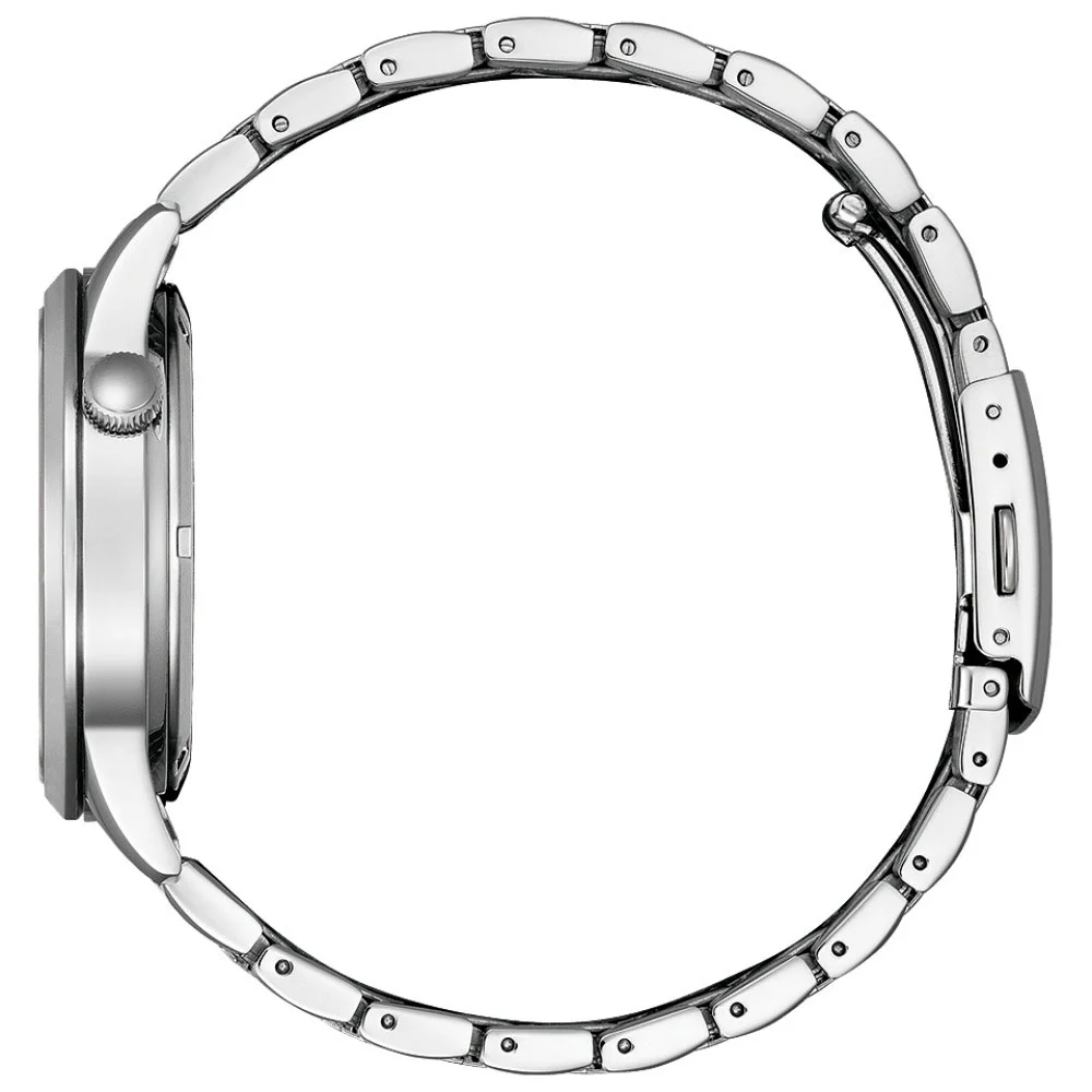 citizen NH9131-73A
