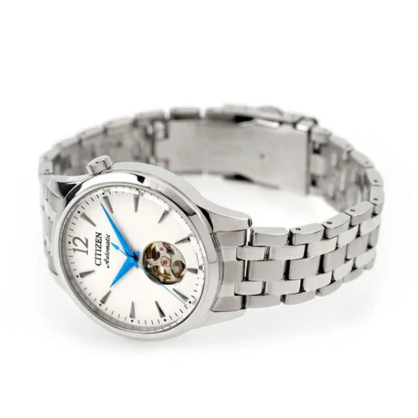citizen NH9131-73A