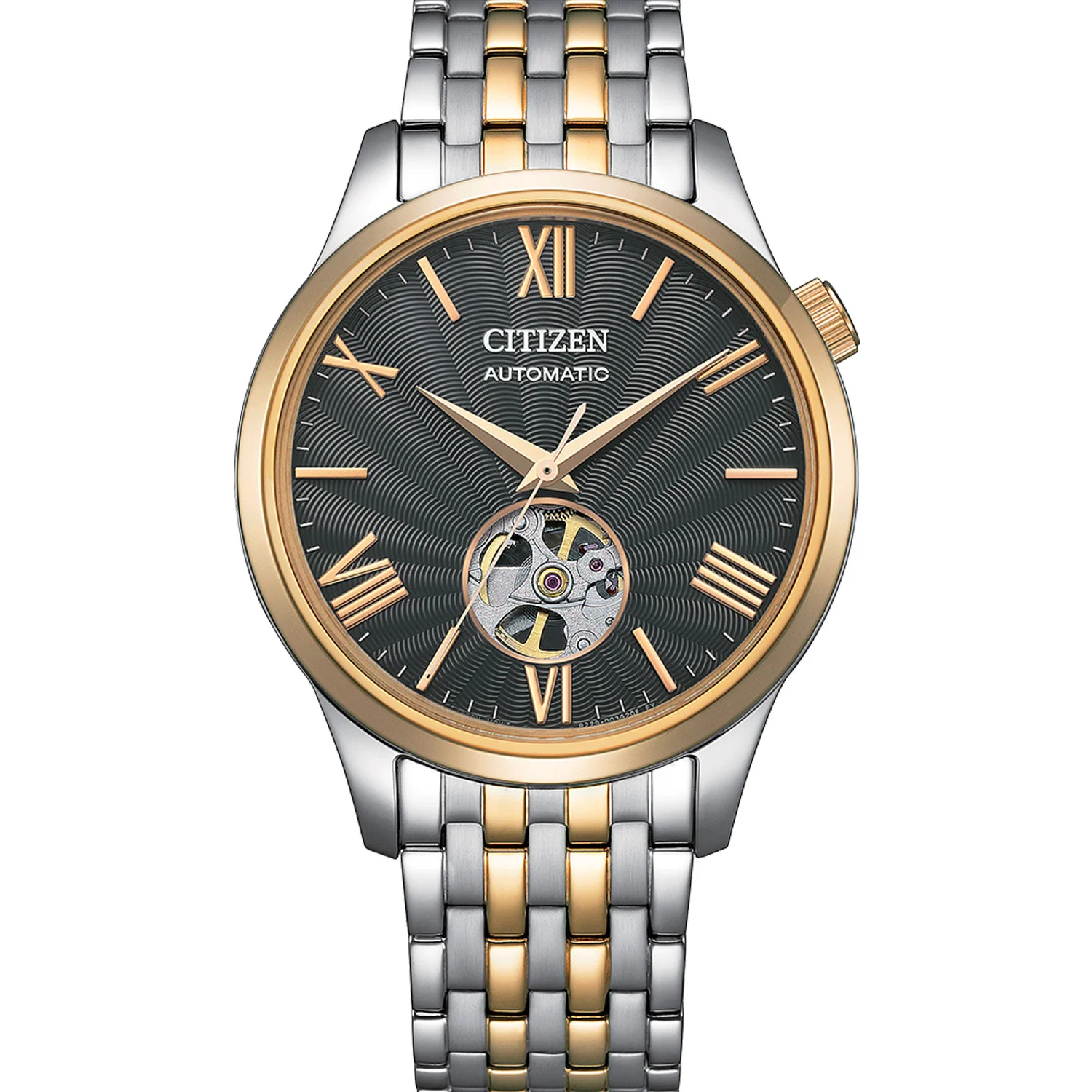 citizen NH9136-88H