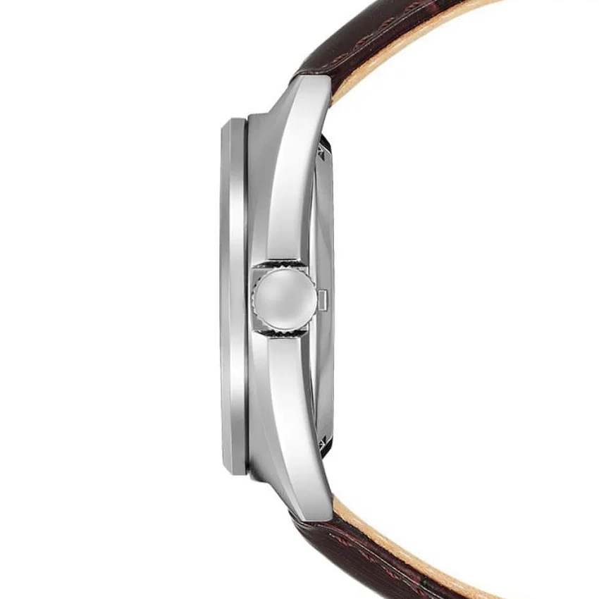 citizen NJ0100-03H