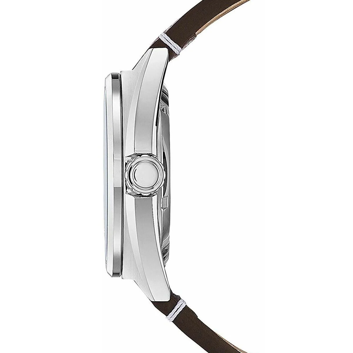 citizen NJ0100-11E