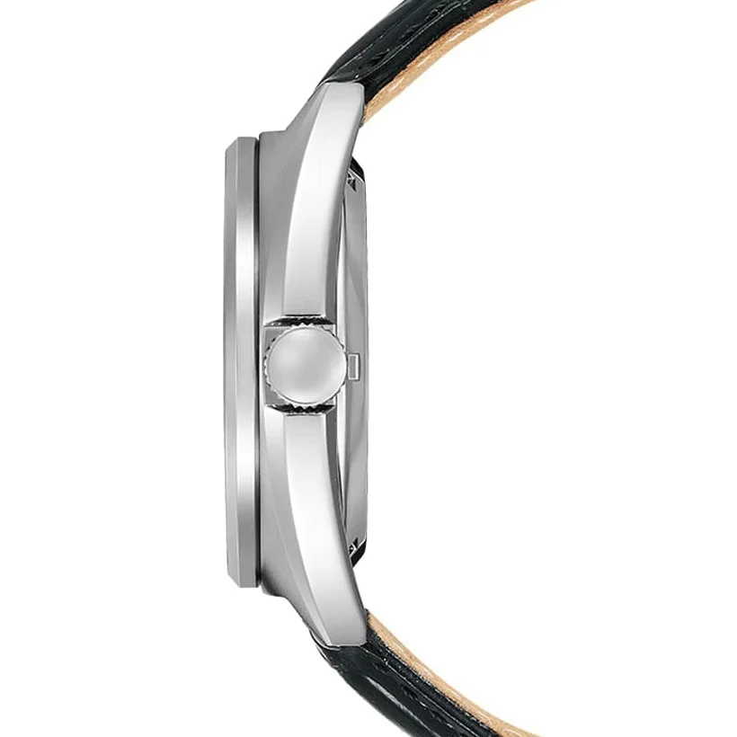 citizen NJ0100-46L