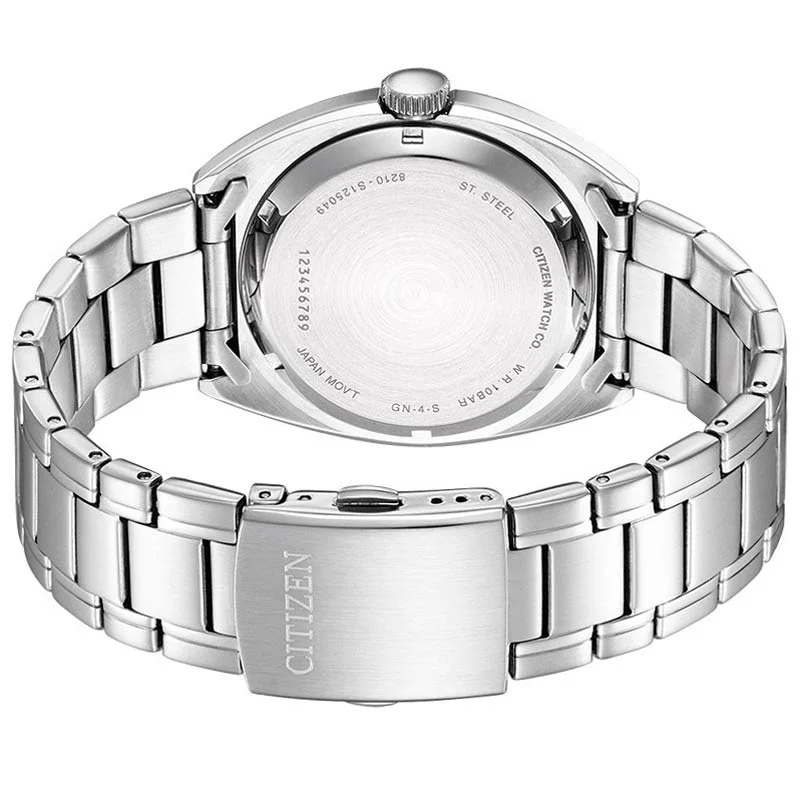 citizen NJ0100-71E
