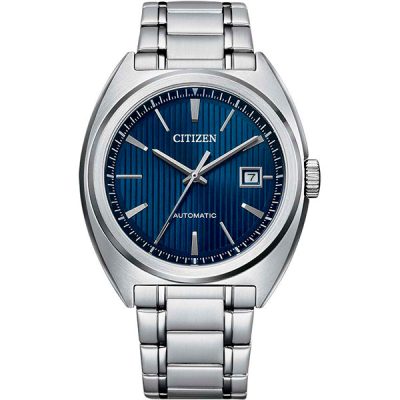 Вся коллекция Automatic