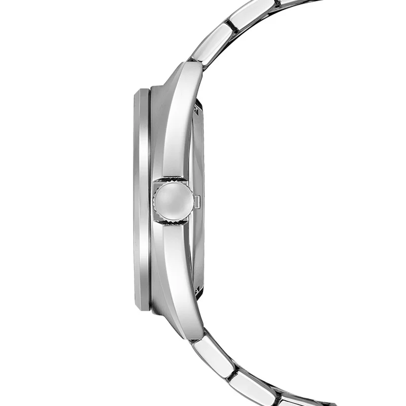 citizen NJ0100-71L