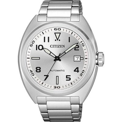 Вся коллекция Automatic